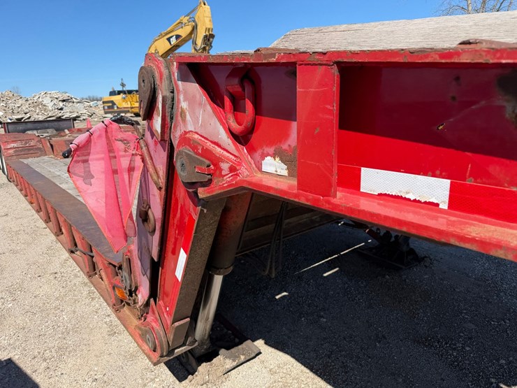 1998-king-load-image-7