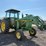 john-deere-4230-image-9