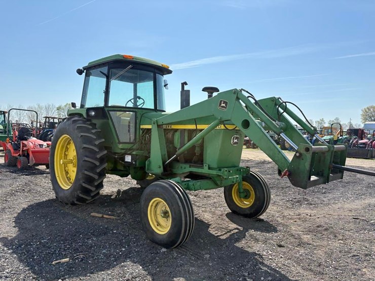 john-deere-4230-image-9