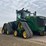 2022-john-deere-9rx-590-image-3