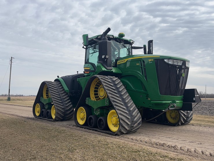 2022-john-deere-9rx-590-image-3