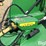 2018-john-deere-hx20-image-9