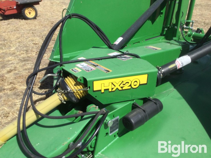 2018-john-deere-hx20-image-9
