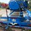 2007-rhino-tc50-2250-hp-triplex-frac-pump-mtd-on-t/a-trailer-image-11