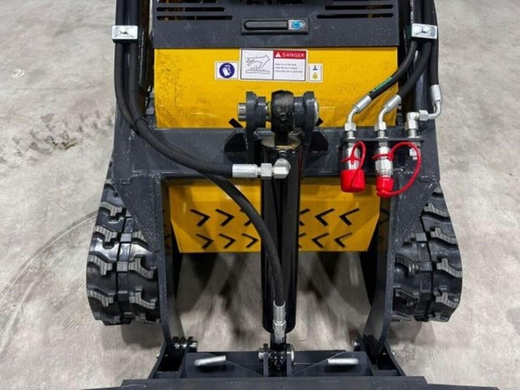 unused-2026-sdlanch-ssl60-ride-on-multi-terrain-image-11