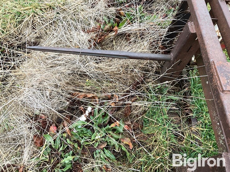 westendorf-wl-42-image-15