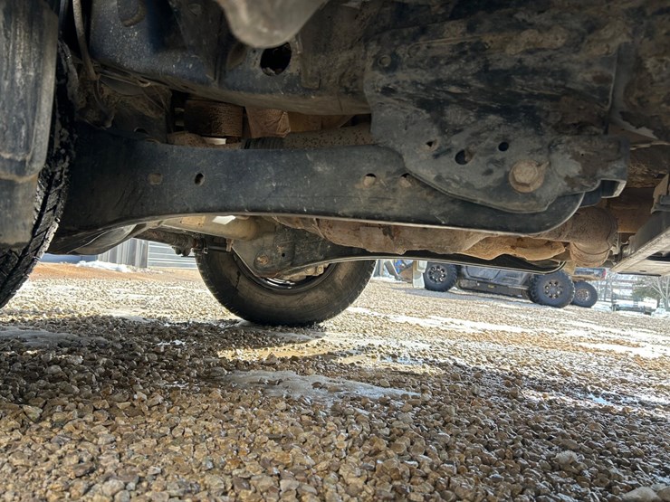 2018-ford-f250-image-74