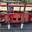 #1405-•-skid-steer-seeder-image-1