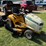 cub-cadet-2165-image-3