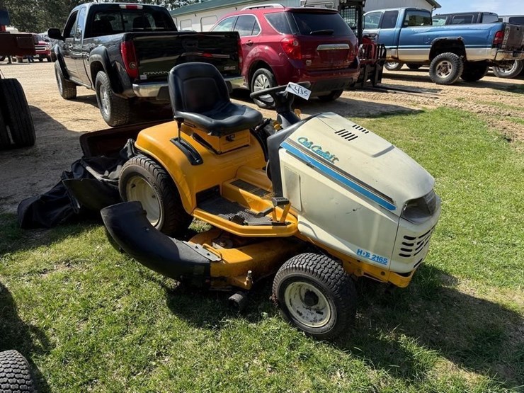cub-cadet-2165-image-3