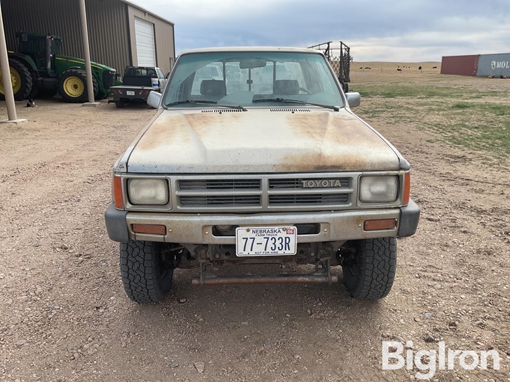 1988-toyota-4-runner-image-2