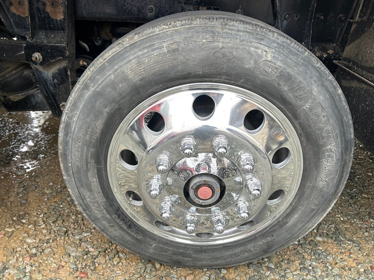 2019-kenworth-t880-image-77