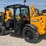 2023-jcb-505-20-image-29