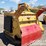 sneller-shredder-to-suit-cat-330-excavator-image-4