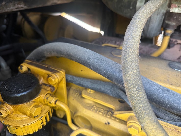 2006-deere-750j-lgp-image-57