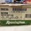 250-rounds-remington-20ga-ammo-image-2