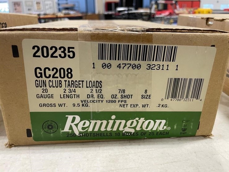 250-rounds-remington-20ga-ammo-image-2