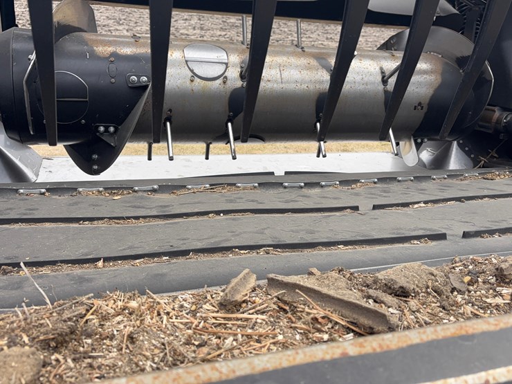 2024-mac-don-fd240-image-17