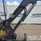2019-deere-35g-image-34