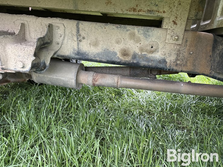 2008-ford-f350-xl-image-12