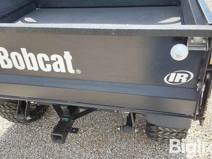 2002-bobcat-2100-image-20