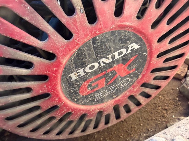 1998-king-load-image-25