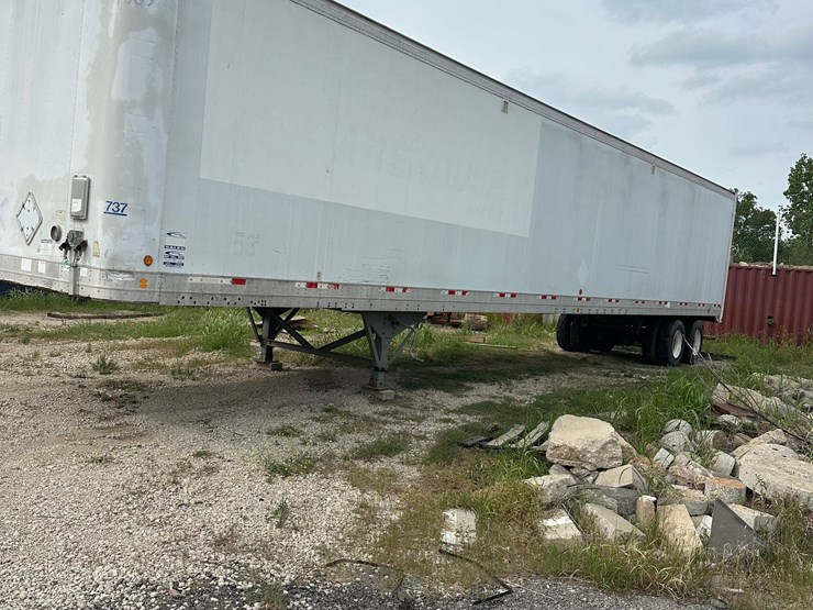 1990-great-dane-53-image-2