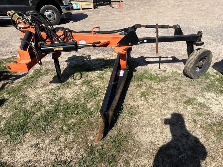 land-pride-rbt45108-image-6