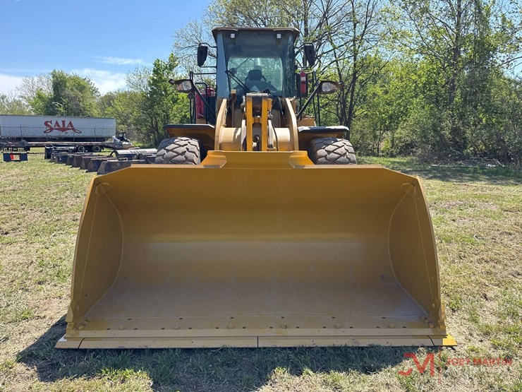 2021-caterpillar-950gc-image-7