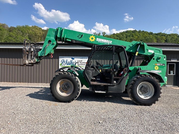 2018-jcb-507-42-image-1