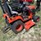 kubota-bx2230-image-3