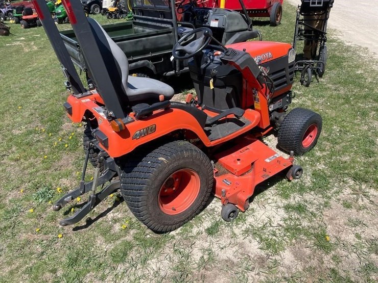 kubota-bx2230-image-3