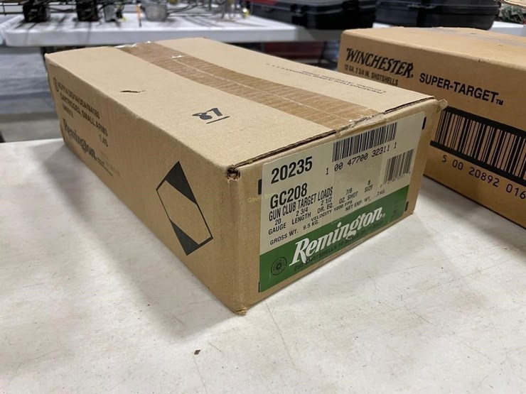 250-rounds-remington-20ga-ammo-image-1