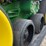 2022-john-deere-9rx-590-image-14