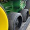 endreson-farm-retirement-auction-–-wendell,-mn-image-6