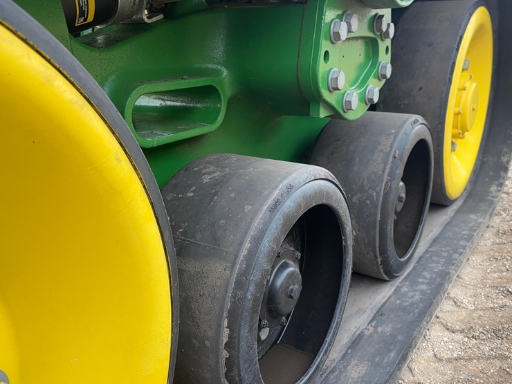 2022-john-deere-9rx-590-image-14