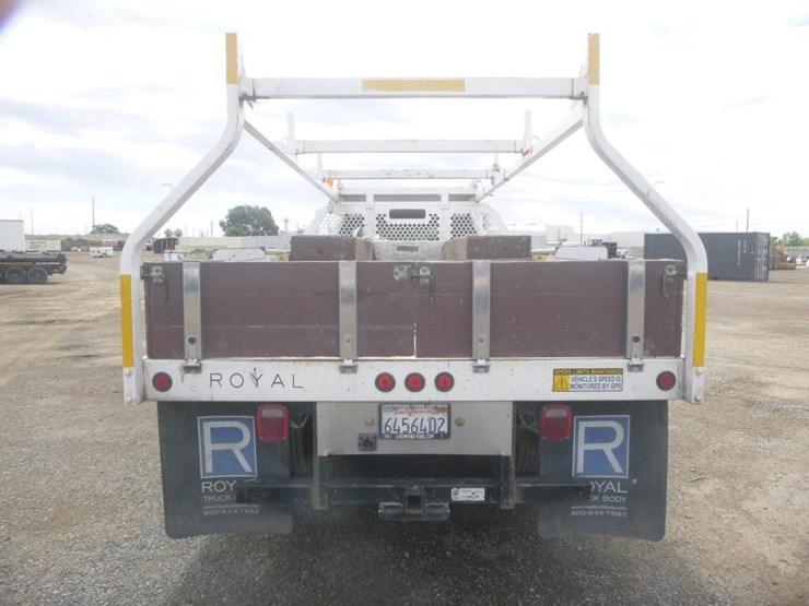 2017-ford-f450-image-7