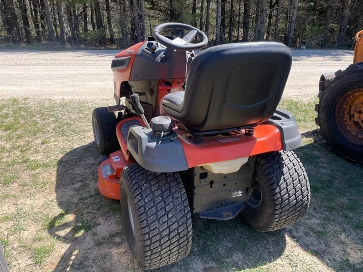 husqvarna-yt42xls-image-4