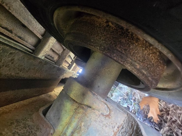 #23784-•-1994-landoll-48'-flatbed-trailer-image-39