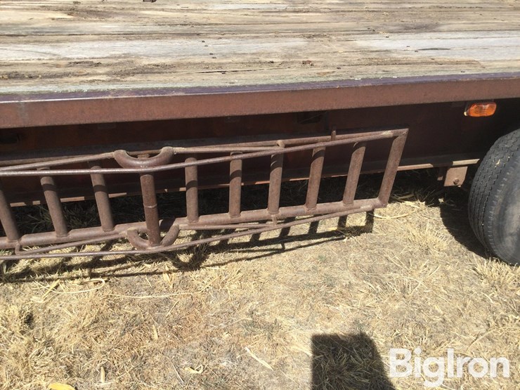 1977-shop-built-trailer-image-16