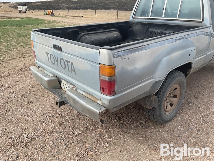 1988-toyota-4-runner-image-20