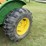 2020-john-deere-5075e-image-11