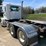 1989-peterbilt-375-image-5