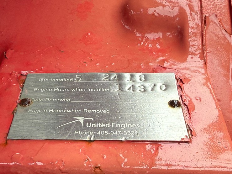 2013-mtu-12v4000-image-9