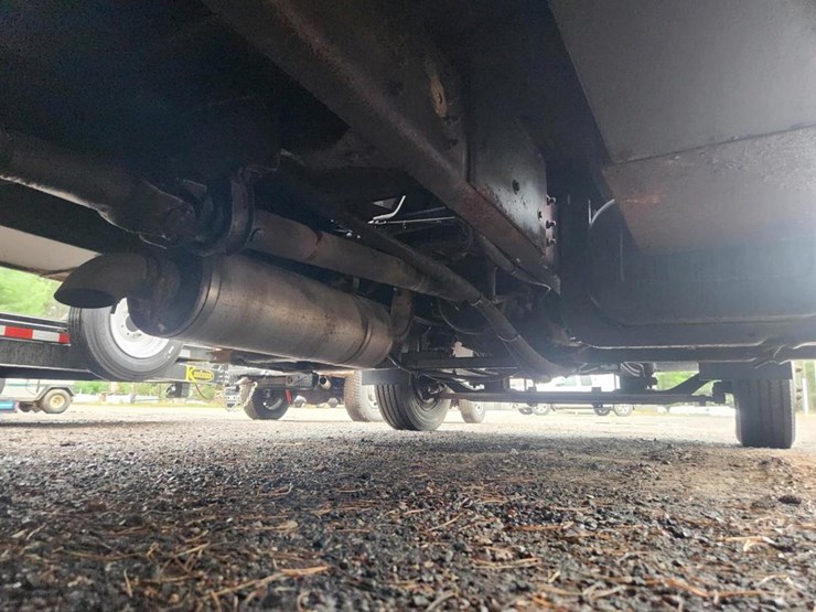 1998-caterpillar-3116-image-47