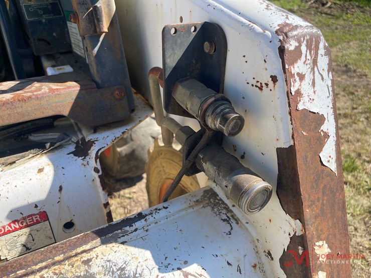 1999-bobcat-763-image-9