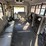 #1415-•-2014-ford-econoline-van-image-9