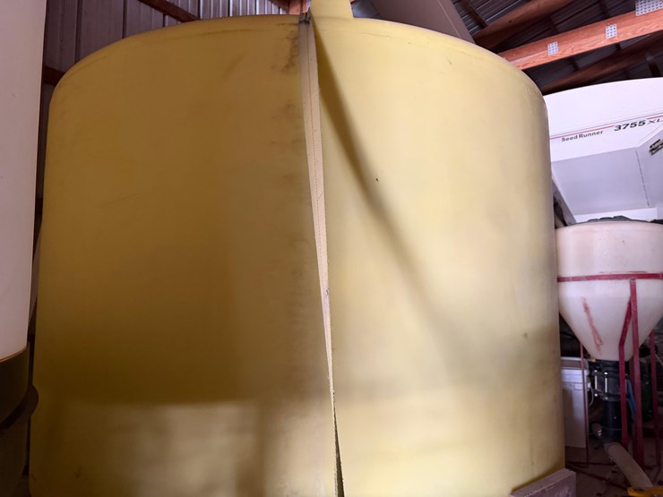 2006-fontaine-step-deck-image-5