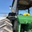 john-deere-4230-image-22