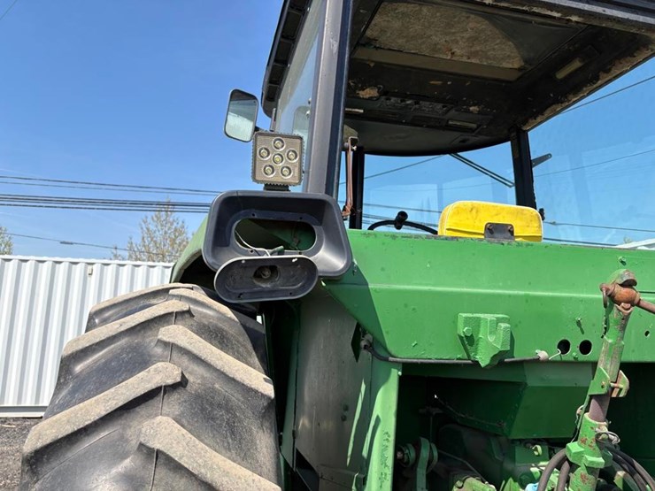 john-deere-4230-image-22